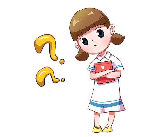 ����ԭ���аY