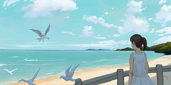 �����ѳ��C����