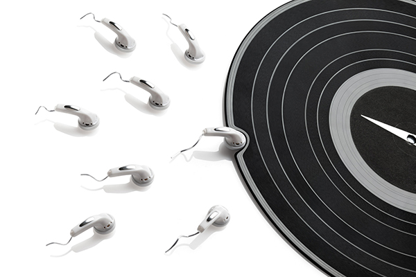 ���у���