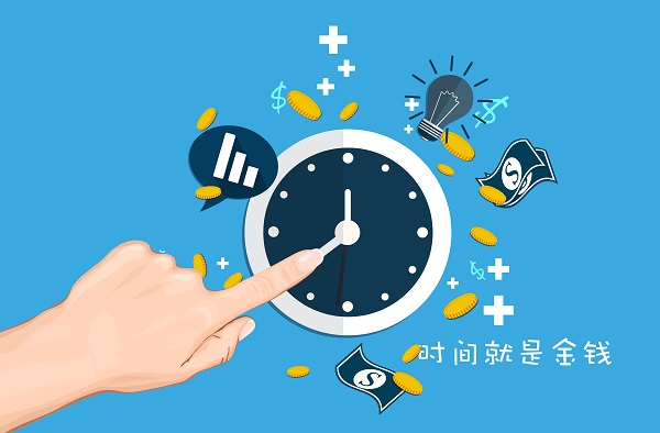 �˹��ھ��������gһ��r����?