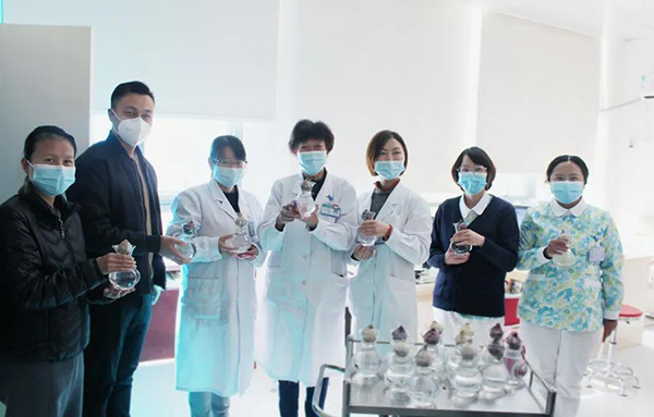 �ж���(ji��)