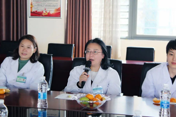 �ж���(ji��)