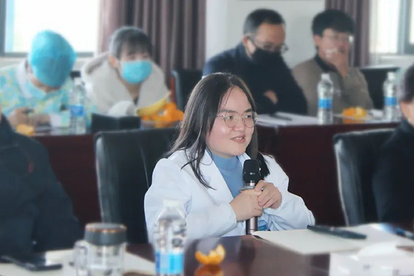 �ж���(ji��)