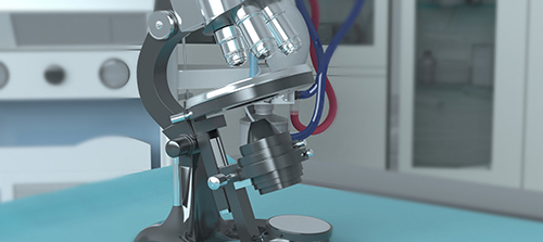 Ⱦɫ�w����