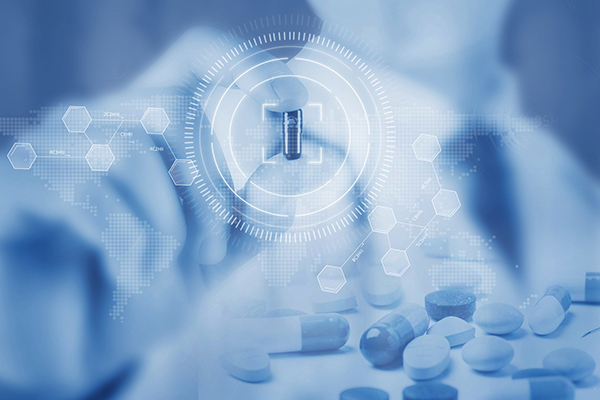 �����ӿ��w