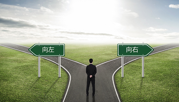 �����o�}����