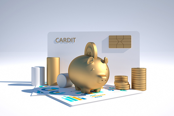 ԇ�܋냺�M(f��i)��