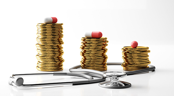 �˹��ھ�Ҫ�����X