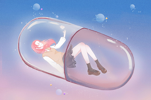 �����ѳ��Y��