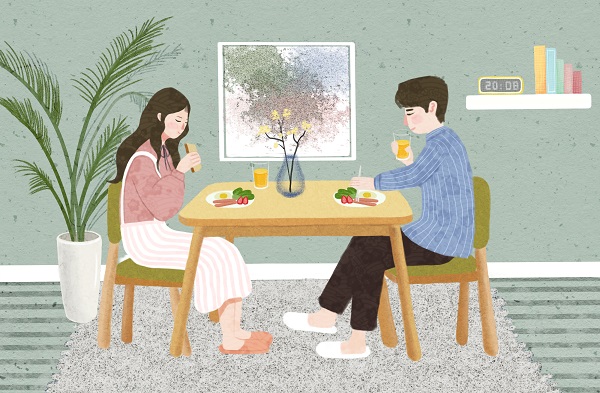 �ѳ����ܜp�ˑ�(y��ng)ԓ����{(di��o)��?