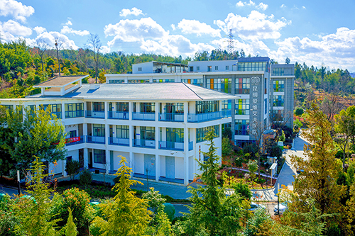 ������(��i)�S�����t(y��)Ժ