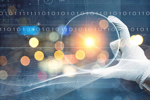 ����ԭ����