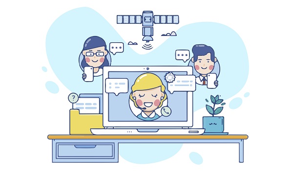 �˹��ھ��g(sh��)ǰ��Ҫ����Щ�ʂ�?