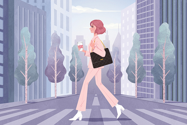 �����ѳ��C����