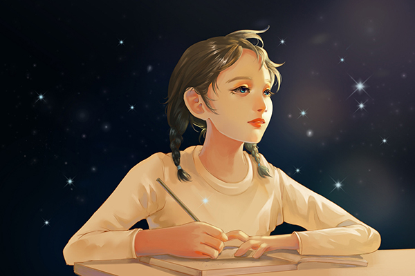 ����ԭ���аY��ʲô