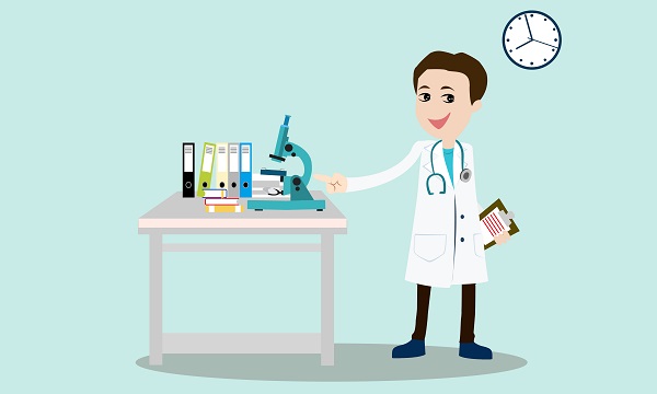 ԇ��ȡ�Ѻ�����ֲ��̥�Ǟ�ʲô?