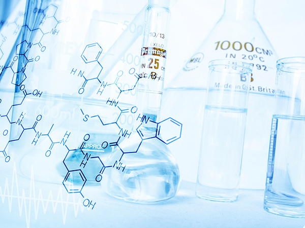 ������w����