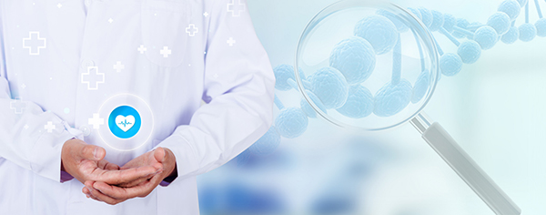 ��ֲ��ꎵ���Ѫ