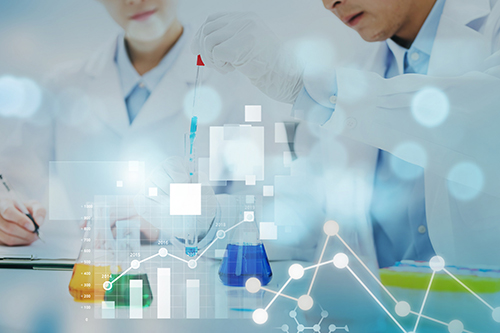 ��ֲ��z��