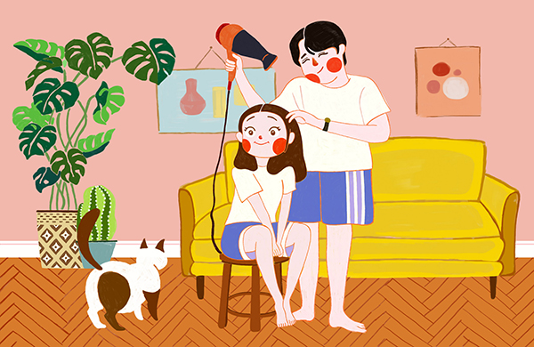 ����ͬ��