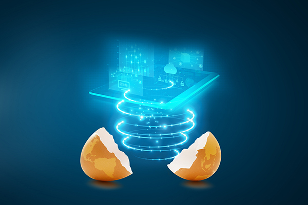 ���в���