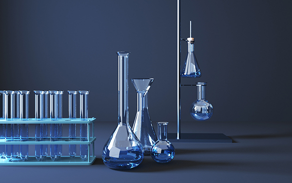 ���Բ���