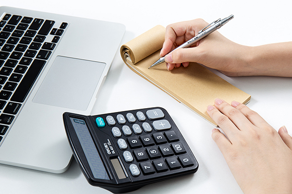 ����ԇ�܋냺�r(ji��)��