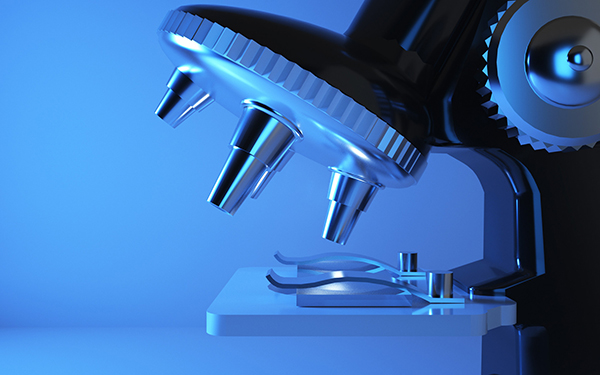 �ί����аY