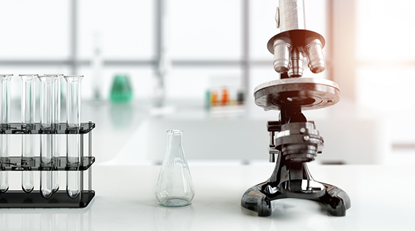 ���̥ͣԭ��