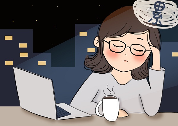 ԇ��ȡ�Ѻ�ˮ��(y��ng)ע����Щ�ʳ��(x��)�T?