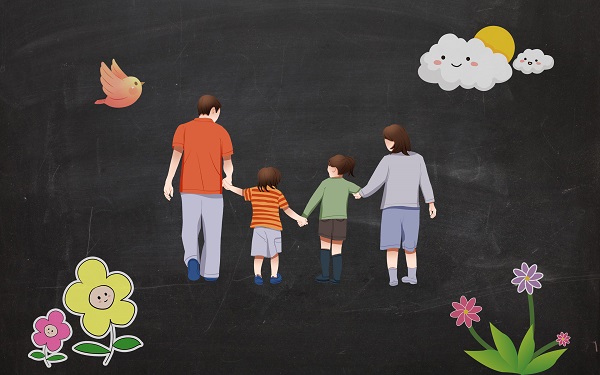 ��������Y��ԭ������Щ?