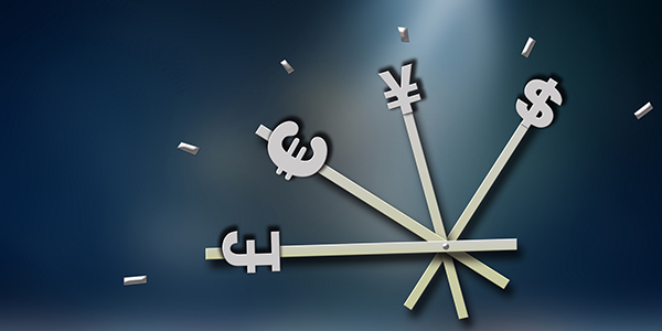 �����˹��ھ��M��