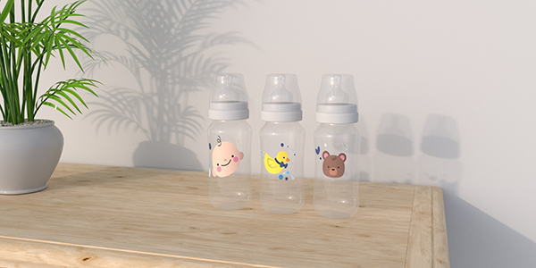 ������Ʒ