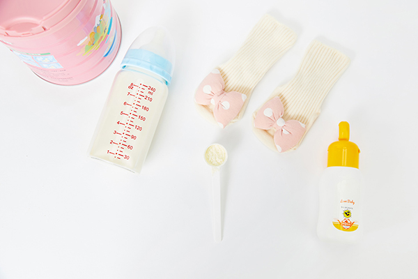 ������Ʒ