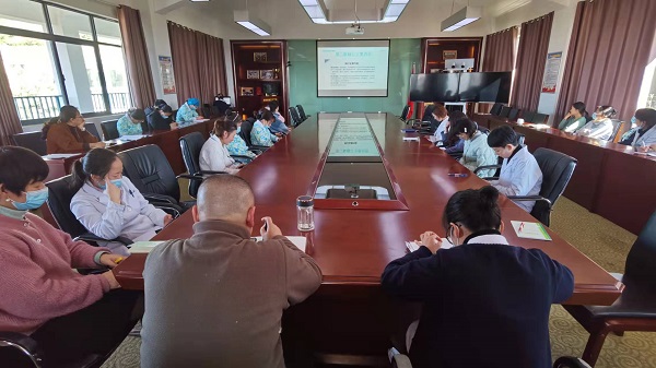 �t(y��)Ժ�ӑB(t��i)|��Ժ�M���W�����͹ڠ�����׷��ط���(�ڰ˰�)��(n��i)��