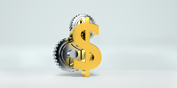 �˹��ھ����M(f��i)��