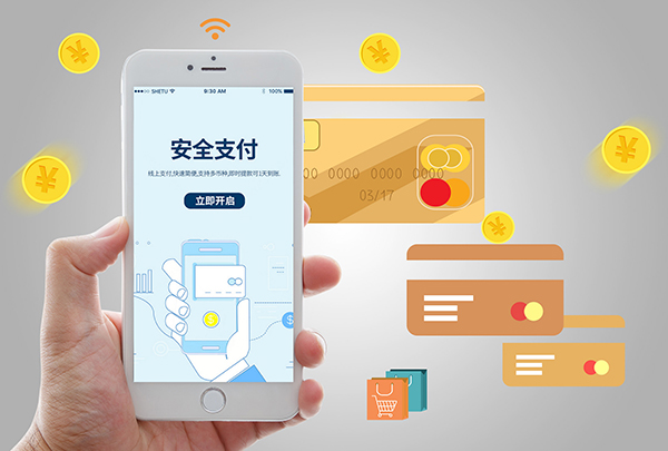 �����˹��ھ��M��