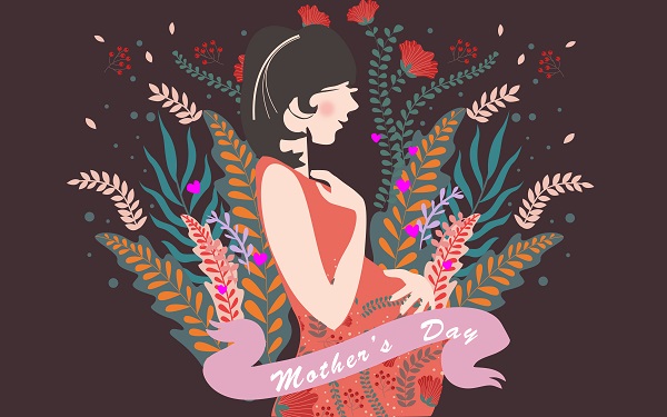 ԇ�܋냺���е��P(gu��n)�I��ʲô?