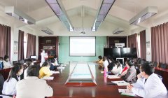 <b>��ץ�|(zh��)�� ��������������(��i)�S�����t(y��)Ժ���_(k��i)9-10���R����(sh��)��(j��)�|(zh��)�ط�����(hu��)</b>