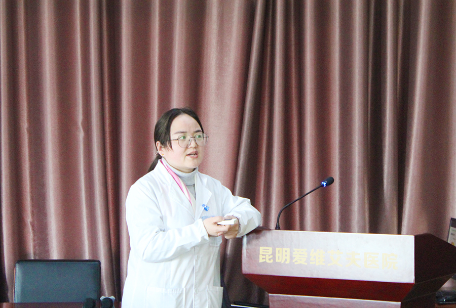 �|(zh��)�ط�����(hu��)