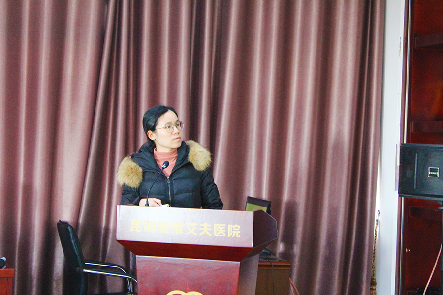 �|(zh��)�ط�����(hu��)