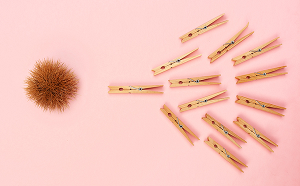 �˹��ھ��ί�