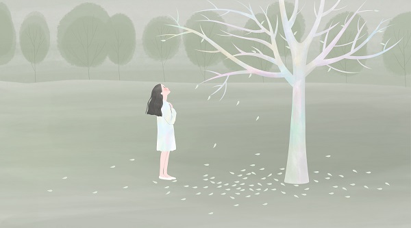 ���Ă�����(ji��)��ԇ�܋냺���^��?