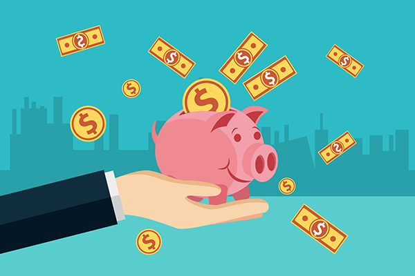 �˹��ھ��r��