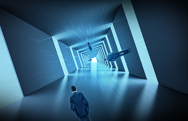 ���Բ���