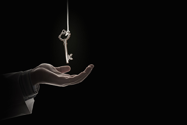 �����|(zh��)������