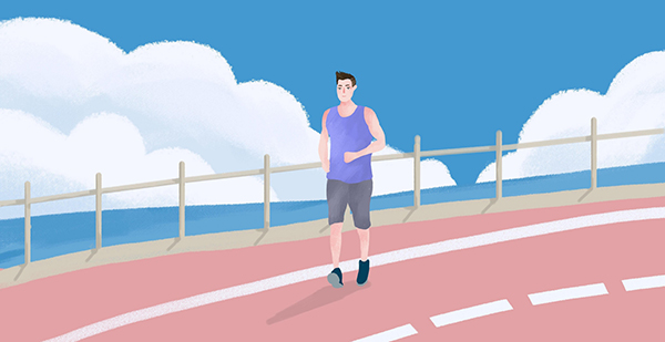 �˹��ھ�ҪסԺ��