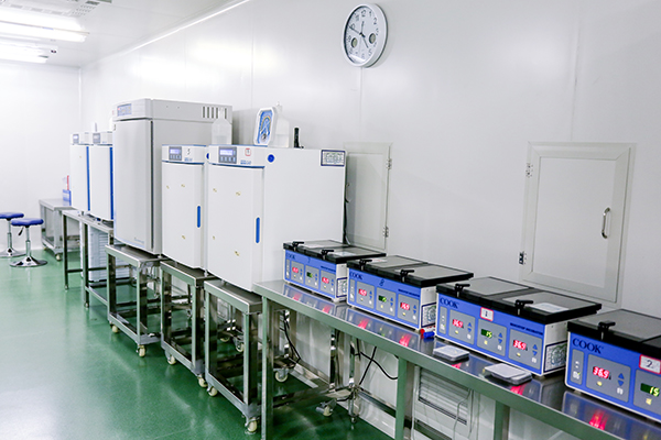 �����۾S�����t(y��)Ժ