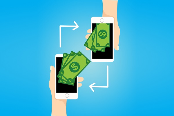 ԇ�܋냺Ҫ���M(f��i)���M(f��i)�ø߲�����?