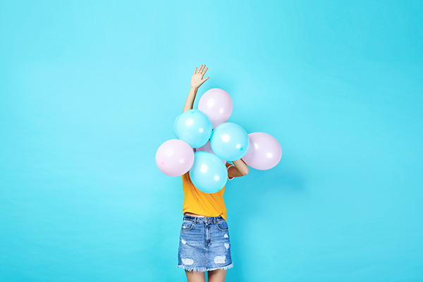 ȡ��Ҫע����Щ���}